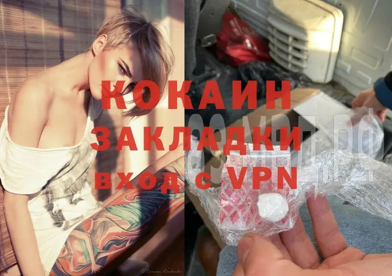 где купить наркоту  Энгельс  Cocaine FishScale 